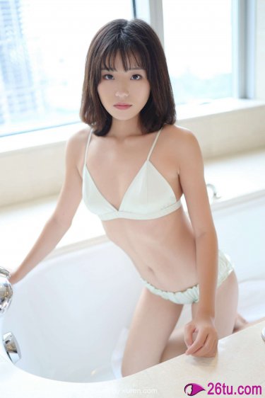 免费追剧